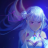 Medium_default_user_avatar