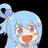 Medium_default_user_avatar