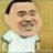 Medium_default_user_avatar