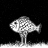 Medium_default_user_avatar