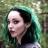 Medium_default_user_avatar