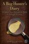 A Bug Hunter’s Diary