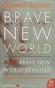 Brave New World