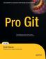 Pro Git简体中文版