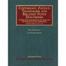 Patent, Copyright & Trademark