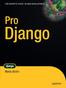 Pro Django