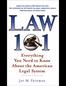 Everything You Need to Know About American Law