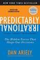 Predictably Irrational 