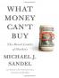 What_Money_Can_t_Buy
