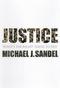 justice