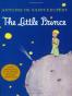 The Little Prince 英文版