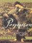 Possession