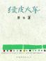 绿皮火车