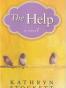The Help