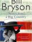 Notes from a Big Country