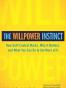 The Willpower Instinct