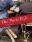 The Paris Wife