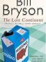 The Lost Continent