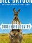 In a Sunburned Country