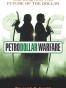 Petrodollar Warfare
