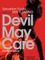 Devil May Care