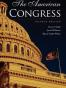 The American Congress
