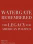 Watergate Remembered