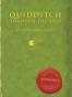 Quidditch Through the Ages
