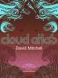 Cloud Atlas