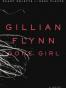 Gone Girl