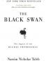 The Black Swan
