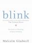 Blink