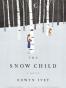 The Snow Child