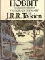 The Hobbit