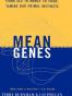 Mean Genes
