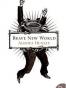 Brave New World