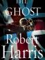 The Ghost