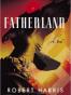 Fatherland