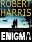 Enigma