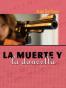 La muerte y la doncella