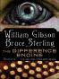 The Difference Engine
