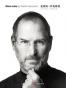 史蒂夫·乔布斯传 Steve Jobs: A Biography