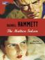 The Maltese Falcon