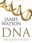 DNA