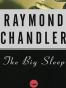 The Big Sleep