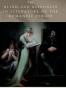 The Blind and Blindness in Literature of the Romantic Period