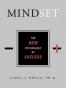 Mindset