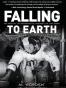 Falling to Earth