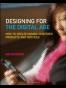Designing for the Digital Age