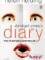 Bridget Jones's Diary